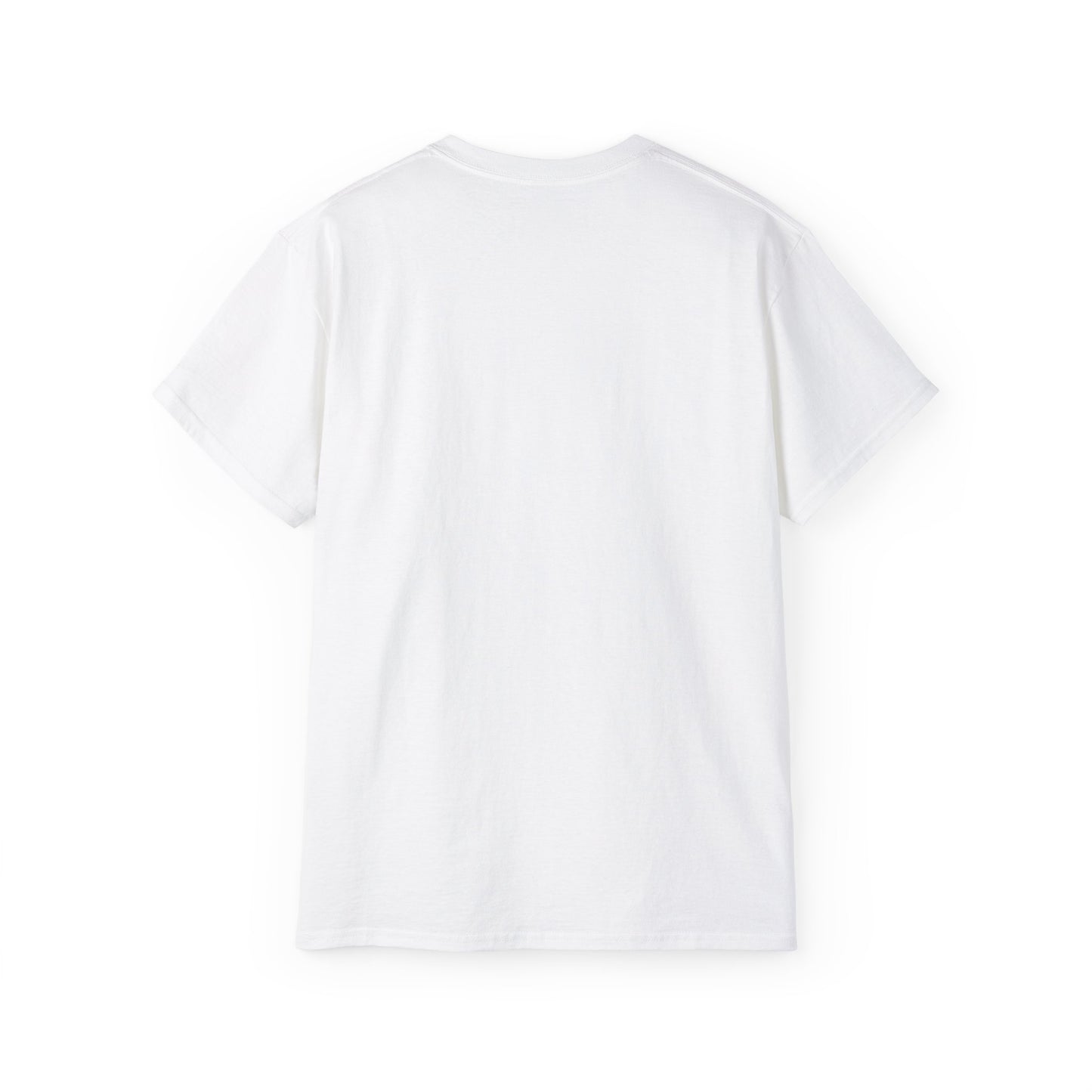 Unisex Heartbreak Graphic Tee