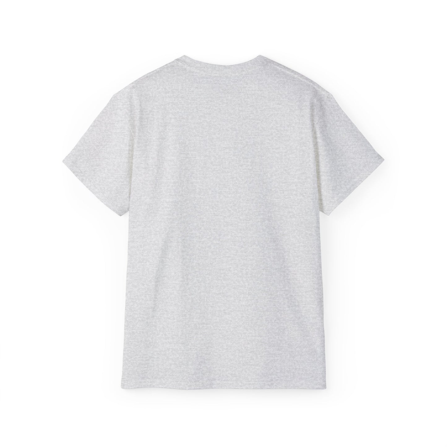 Unisex Heartbreak Graphic Tee